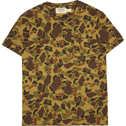 30/1 Slub Jersey-ssl-tsh Grodkamouflage