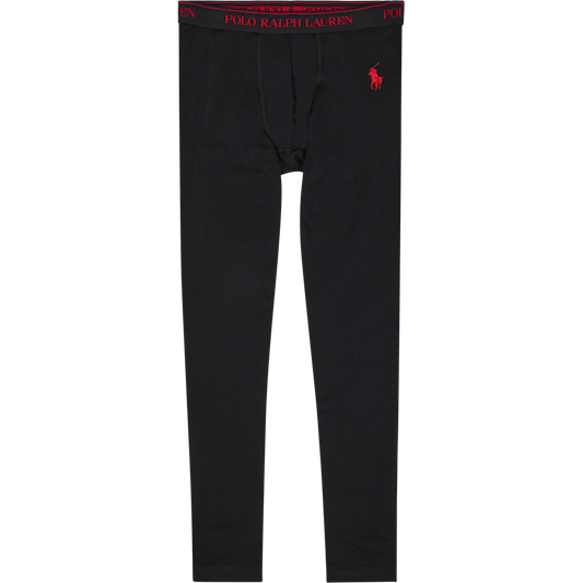 Polo Ralph Lauren Polo Långkalsonger Polo