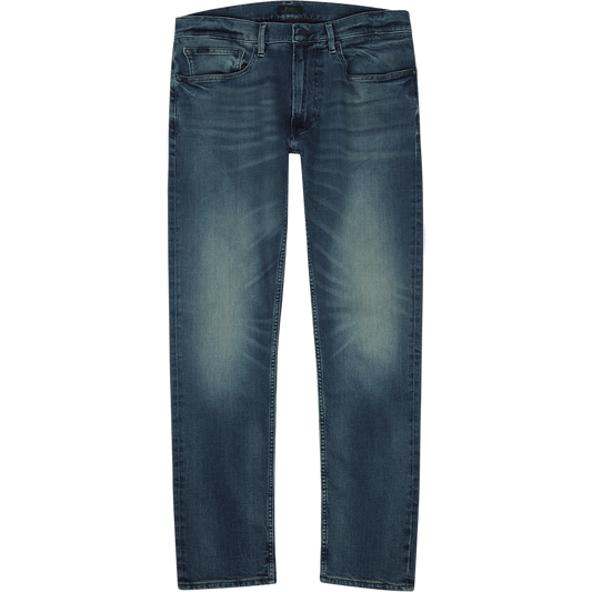 Polo Ralph Lauren Sullivan Slim Jeans Myers V2