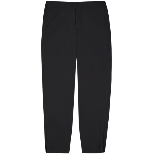 Studio Total Studio Total 3-layer Technical Pants
