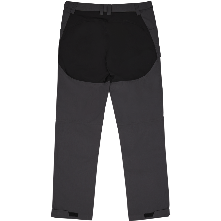 Studio Total Studio Total Cargo Function Pants Dk