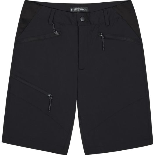 Studio Total Function Outdoor Shorts