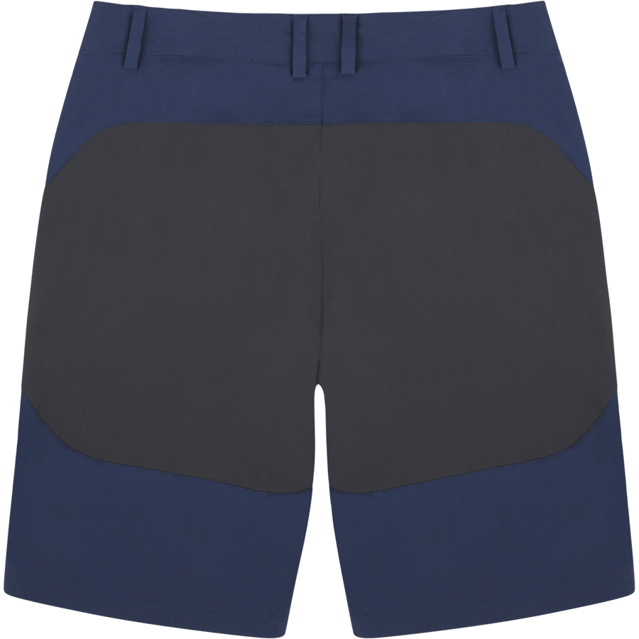 Studio Total Studio Total Function Outdoor Shorts Urban