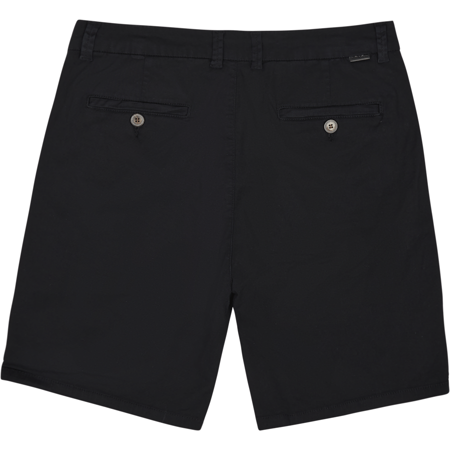 Studio Total Icon Chino Shorts