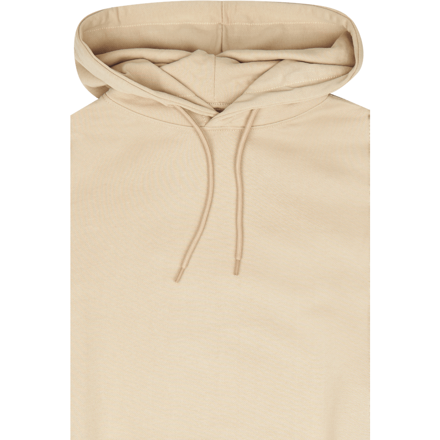 Studio Total Studio Hoodie