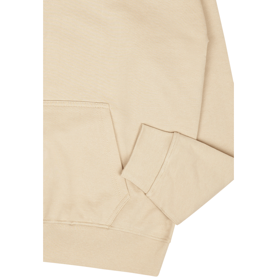 Studio Total Studio Hoodie
