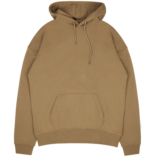 Studio Total Studio Hoodie Urth