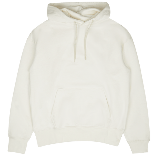 Studio Total Studio Hoodie