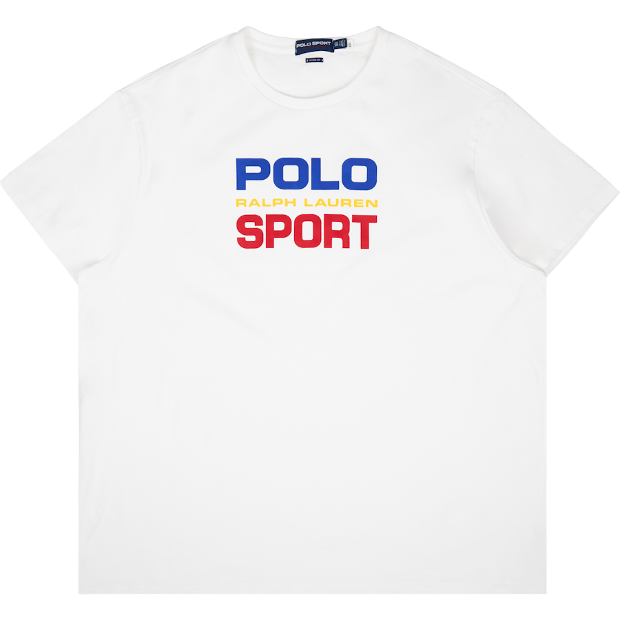 Polo Ralph Lauren 10/1 tröja