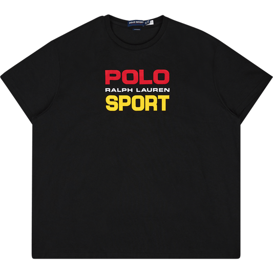 Polo Ralph Lauren 10/1 Jersey
