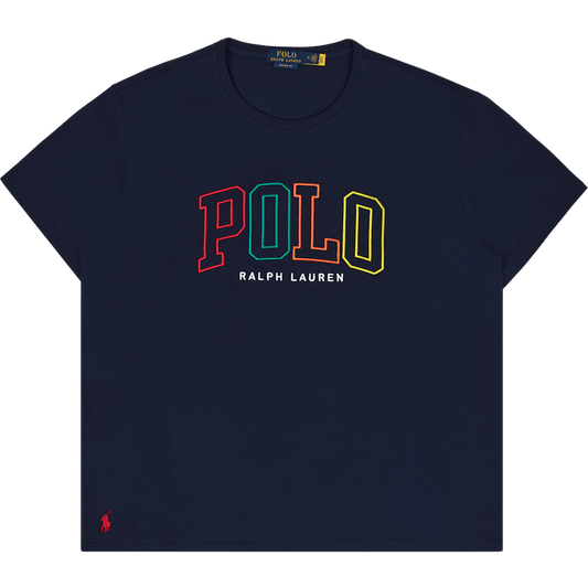 Polo Ralph Lauren 26/1 Jersey