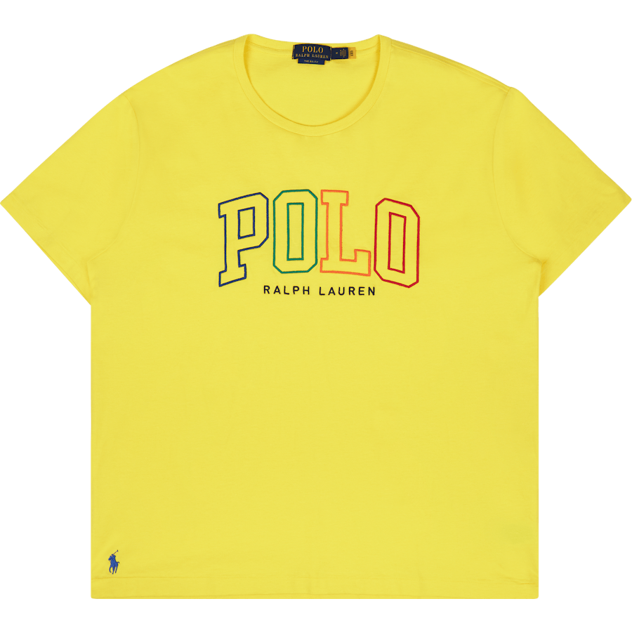 Polo Ralph Lauren 26/1 tröja