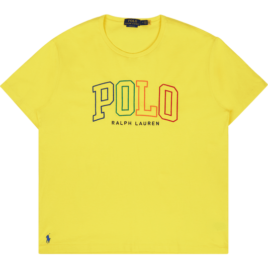 Polo Ralph Lauren 26/1 tröja