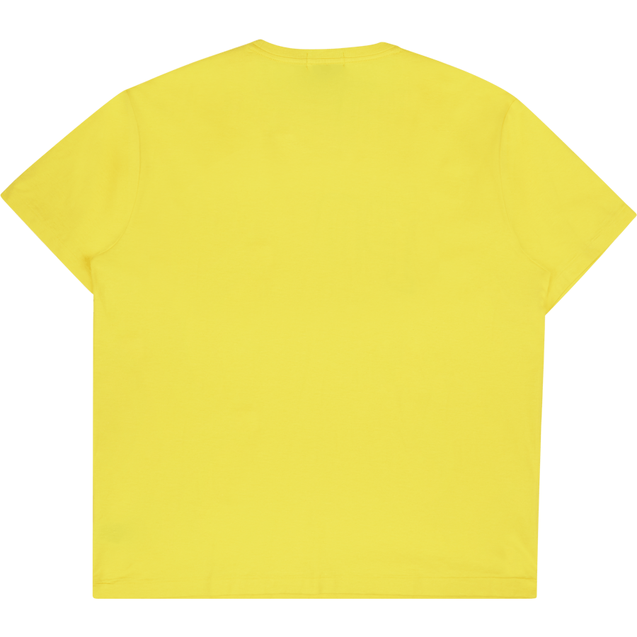 Polo Ralph Lauren 26/1 tröja
