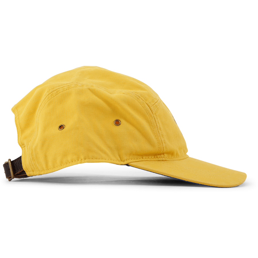 Polo Ralph Lauren bomullscanvas
