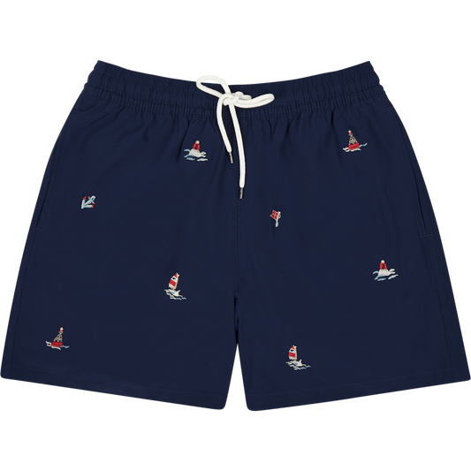 Polo Ralph Lauren 100d Strch Poly Pw-traveler Sh Newport
