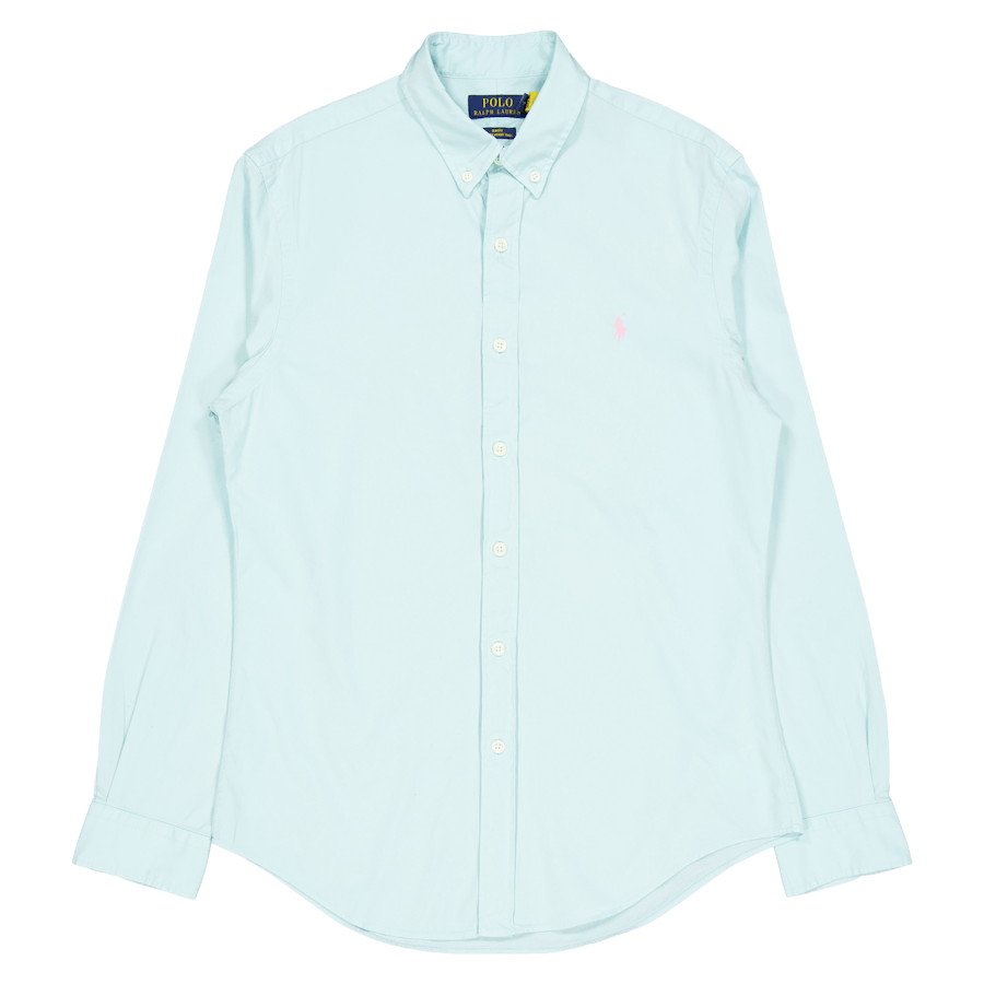 Polo Ralph Lauren 80/2 Twill