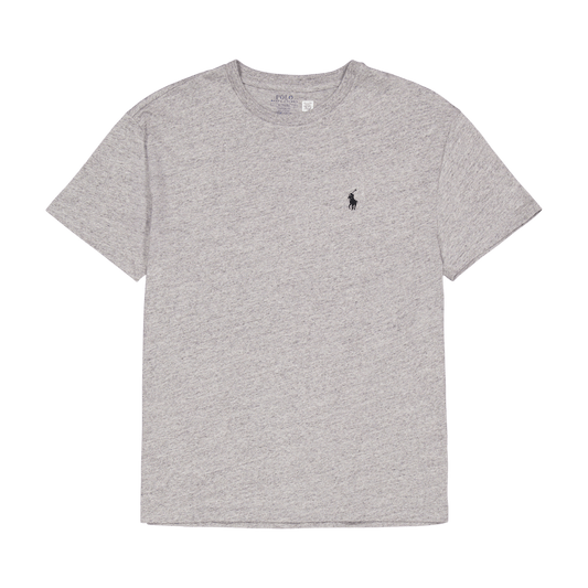 Polo Ralph Lauren 26/1 tröja