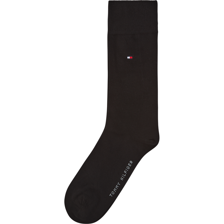 Tommy Hilfiger Th Men Sock Classic 2p 200
