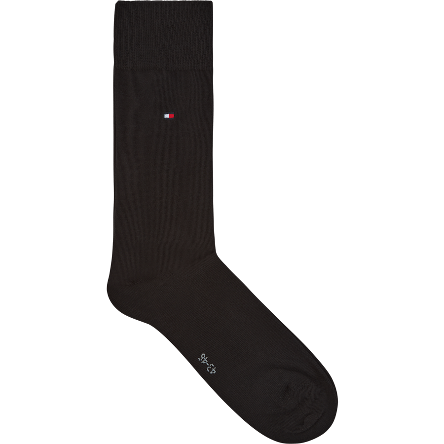 Tommy Hilfiger Th Men Sock Classic 2p 200