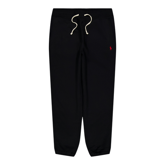 Polo Ralph Lauren Th RL Fleecebyxor Polo
