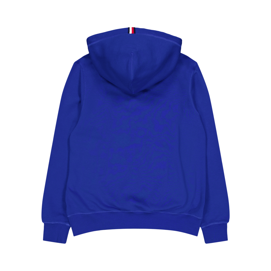 Liten Imd Hoodie C66