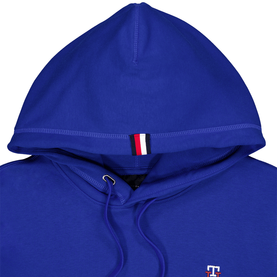 Liten Imd Hoodie C66