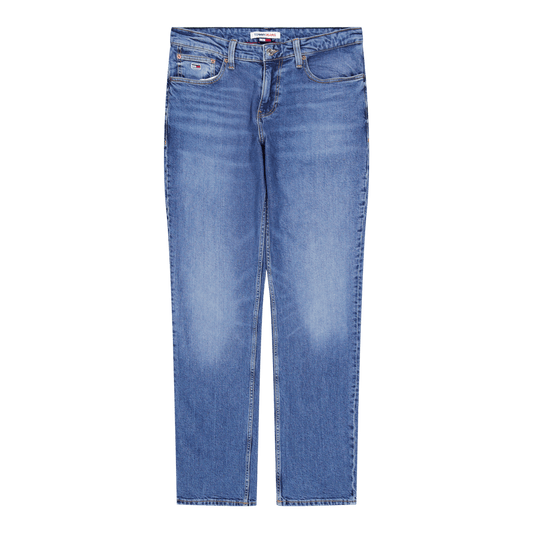 Tommy Hilfiger Ryan Rglr Strght Cg5136 1a5 - Denim