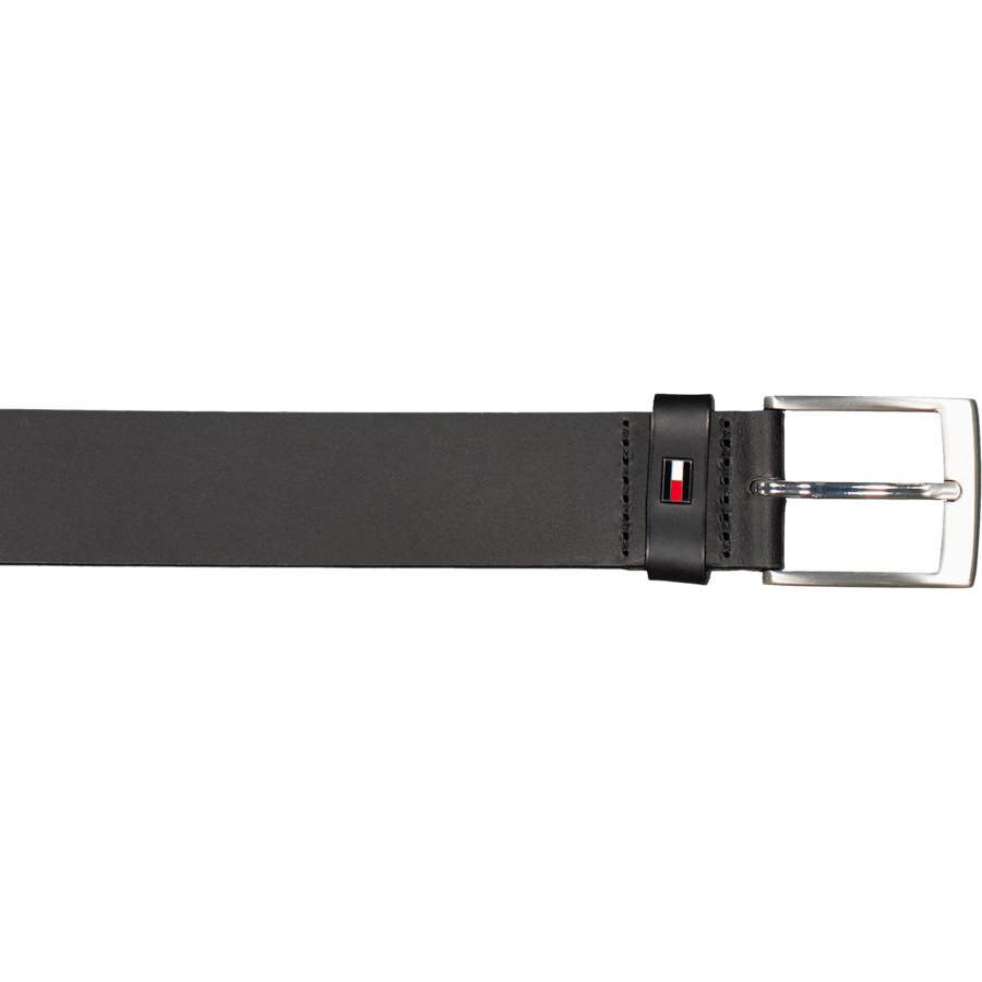 Tommy Hilfiger Adan 3.5 Bds