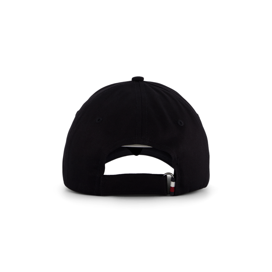 Tommy Hilfiger Th Monogram-keps Bds