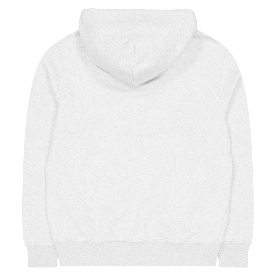 Polo Ralph Lauren Graphic Fleece-lsl-sws Fa23 Andover Hthr Hrtg Bear