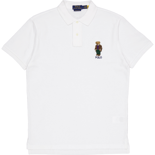 Polo Ralph Lauren 20/1 Mesh