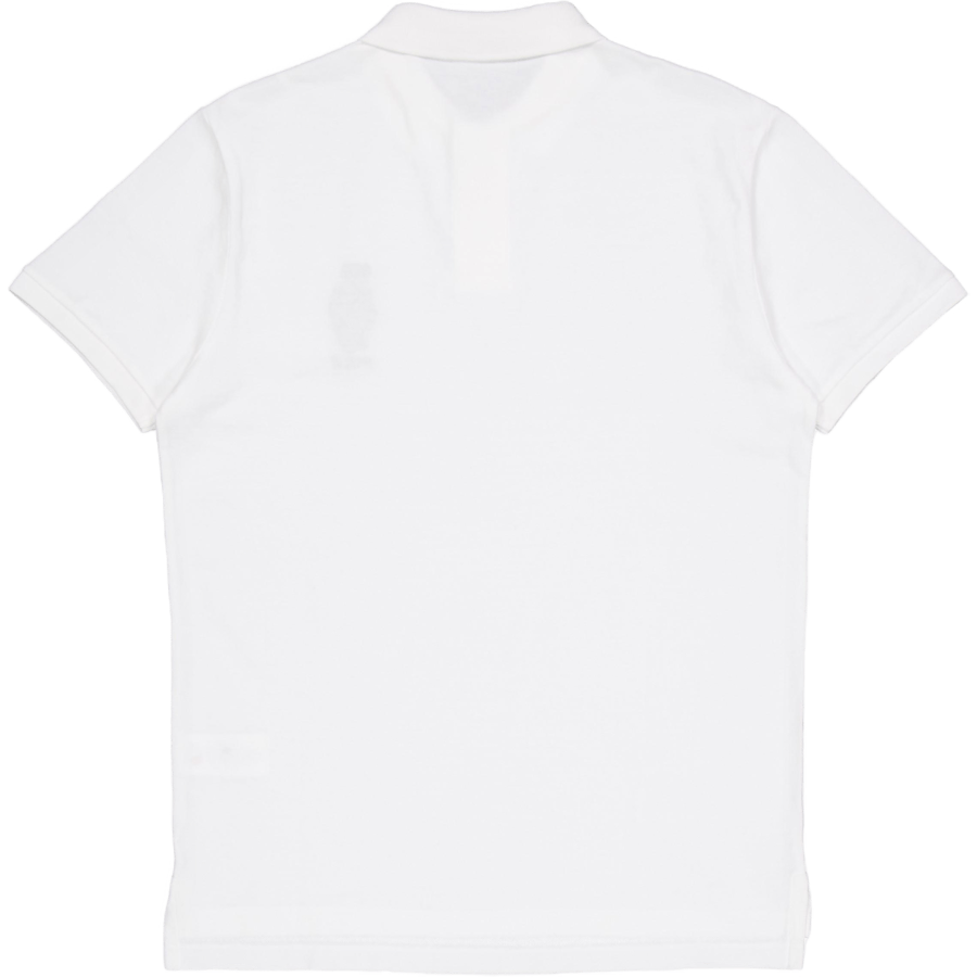 Polo Ralph Lauren 20/1 Mesh