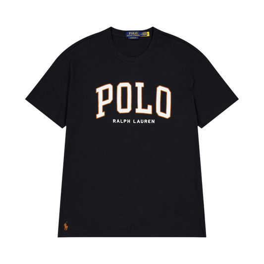 Polo Ralph Lauren 26/1 Jersey Polo