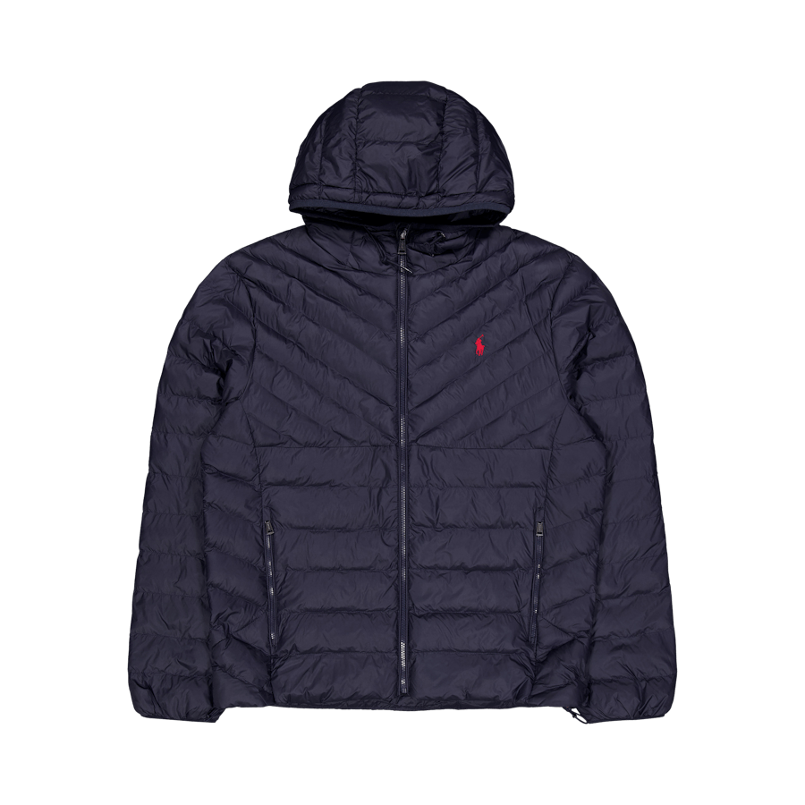 Polo Ralph Lauren 20d  Chevron Collection