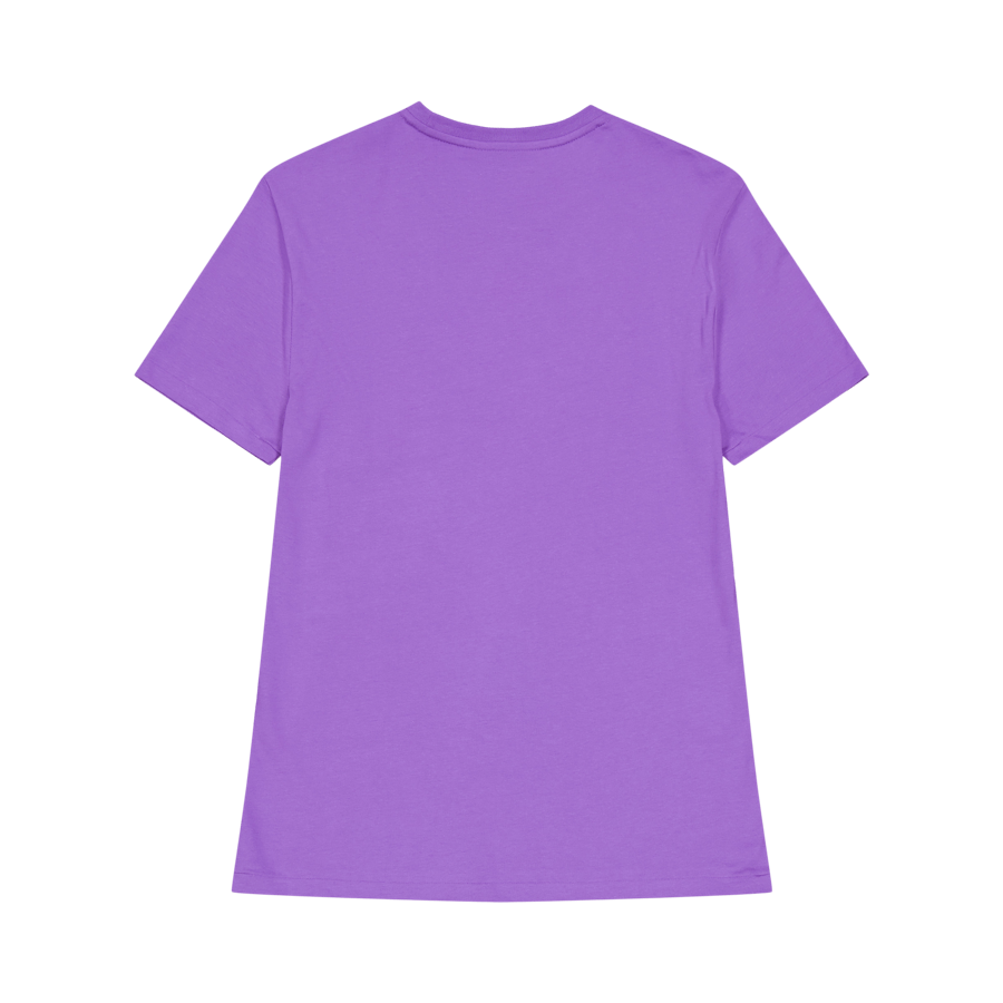 Polo Ralph Lauren Custom Slim Fit Jersey Crew Ne 334 Spring