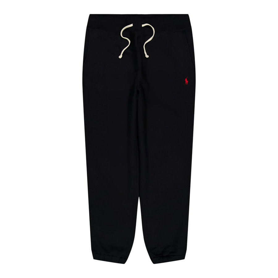 Polo Ralph Lauren The RL Fleece Sweatpant 001 Polo