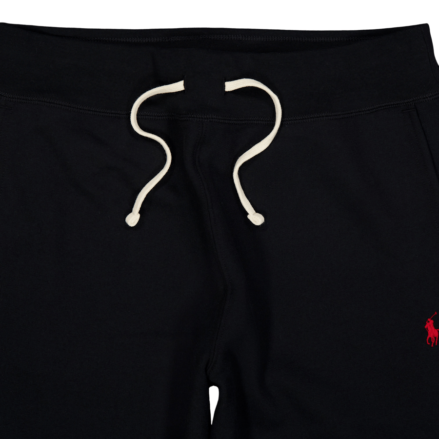 Polo Ralph Lauren The RL Fleece Sweatpant 001 Polo