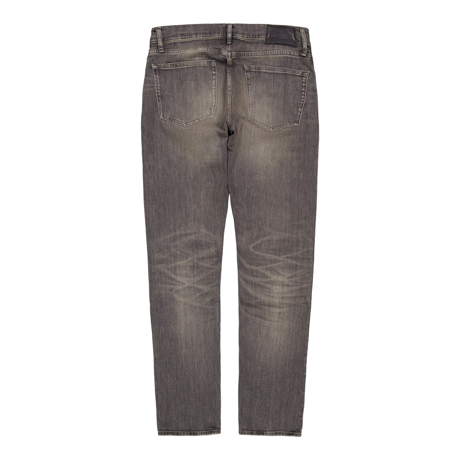 Polo Ralph Lauren Performance Denim Sullivan Sli 001 Idar
