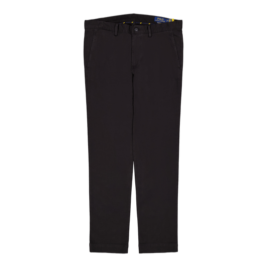 Polo Ralph Lauren Textured Chino Bedford 001 Polo