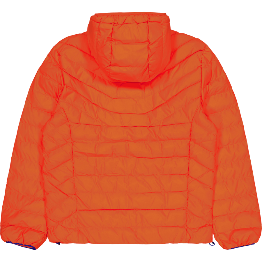 Polo Ralph Lauren Eco Poly  Terra Chevron 001 Sailing