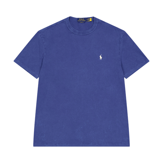 Polo Ralph Lauren Jersey S/s T-shirt 001