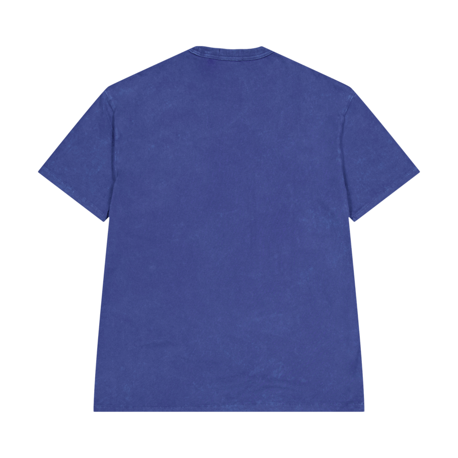 Polo Ralph Lauren Jersey S/s T-shirt 001