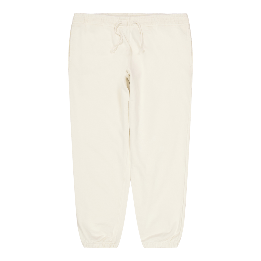 Polo x Element Fleece Jogger Pant Ecru