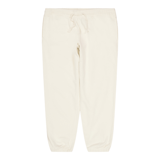 Polo x Element Fleece Jogger Pant Ecru