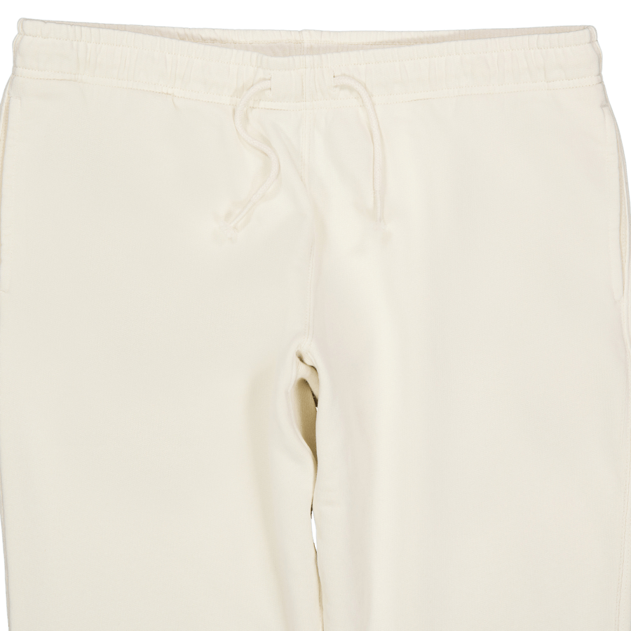Polo x Element Fleece Jogger Pant Ecru