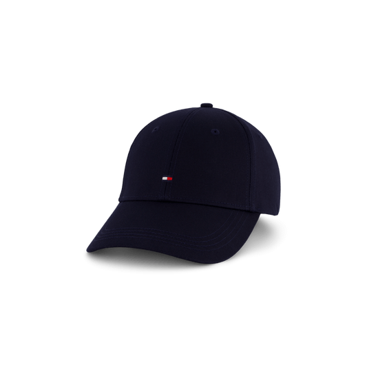 Tommy Hilfiger Tjm Sport Cap