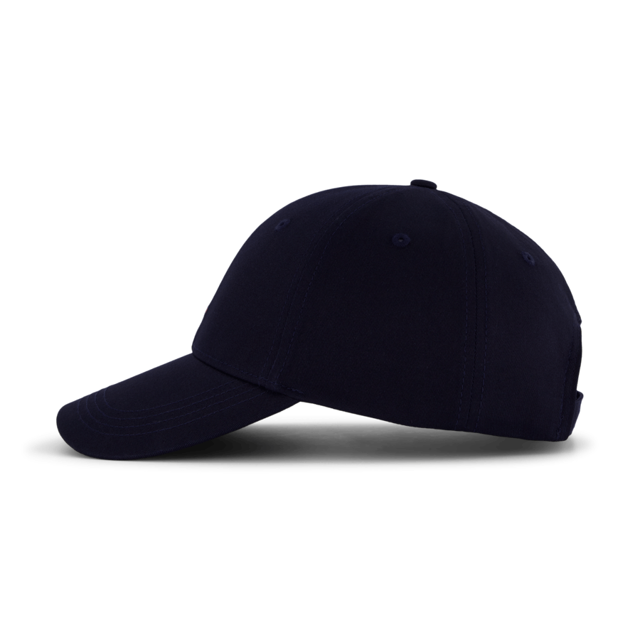 Tommy Hilfiger Tjm Sport Cap