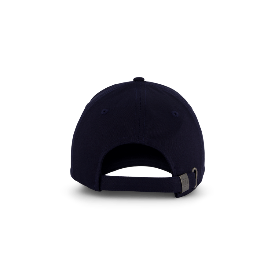 Tommy Hilfiger Tjm Sport Cap