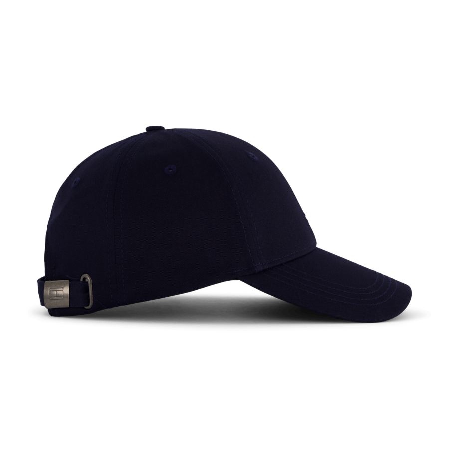 Tommy Hilfiger Tjm Sport Cap